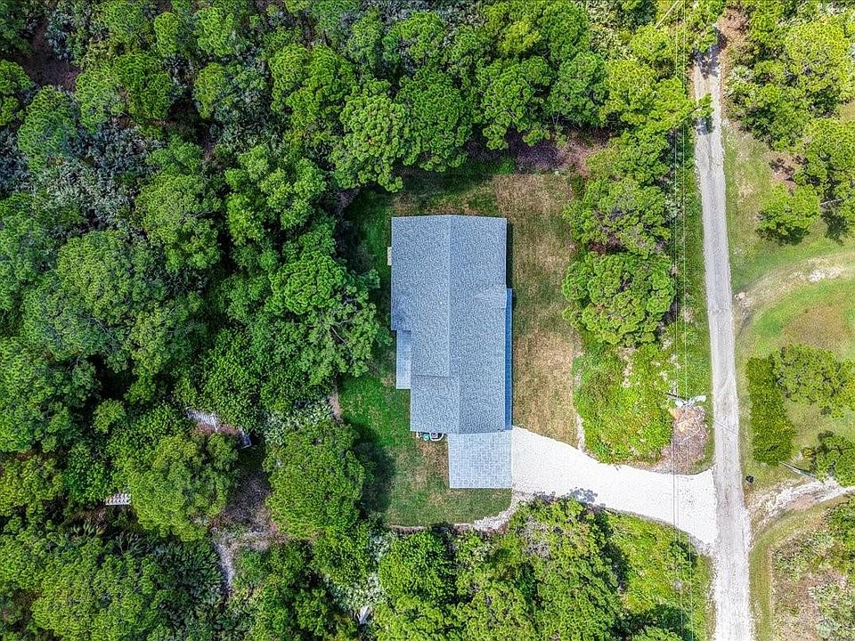 1st image of 7440 Gullotti Place