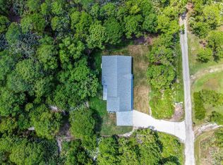 7440 Gullotti Pl, Port Saint Lucie, FL 34952