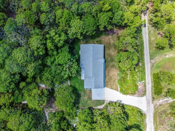 7440 Gullotti Place, Port St Lucie, FL 34952