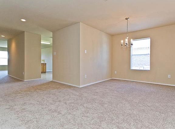 4th image of 1407 Puerto Lago Dr