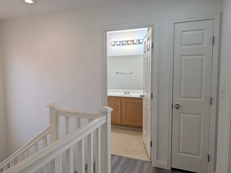 7440 Castillo Peak St — Photo 20