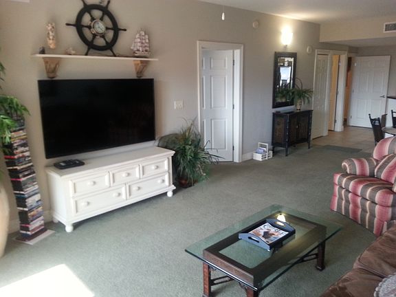 2nd image of 122 Seascape Blvd #502