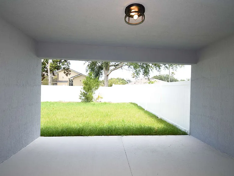 55 Louisiana Dr #A — Photo 19