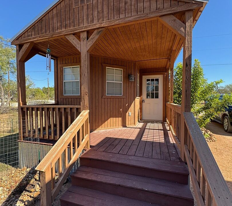 1st image of 567 River Bend LOT 401