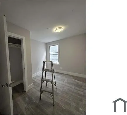 52 Poplar St — Photo 9