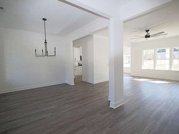 5th image of 116 Bennett Street