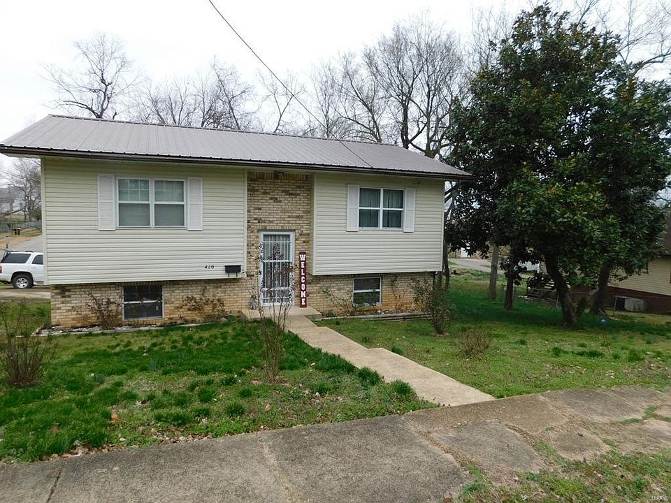 1st image of 410 N Grand Ave