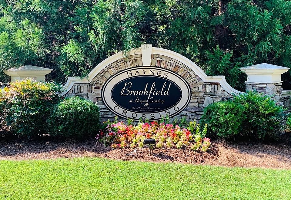 1st image of 132 Brookfield Ct SE Lot 11