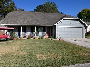 24114 Spring Towne Dr, Spring, TX 77373