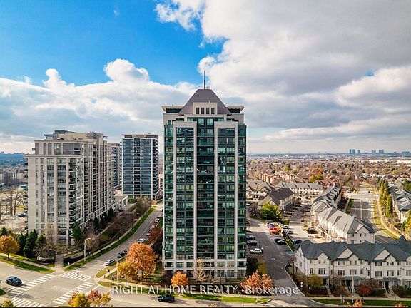 2nd image of 20 N Park Rd #804