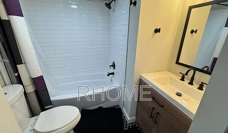 164 N 450 W — Photo 4