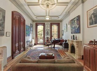 8 N Portland Ave, Brooklyn, NY 11205