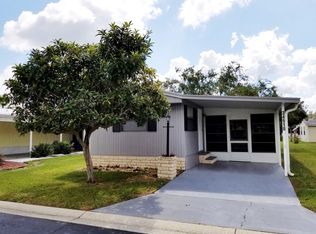 34910 Happiness Way, Zephyrhills, FL 33541