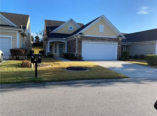 3 Wild Strawberry Ln, Bluffton, SC 29909