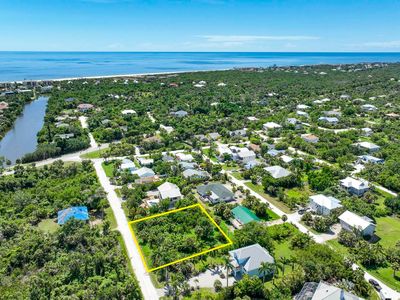 565 Birdsong Pl, Sanibel, FL, 33957