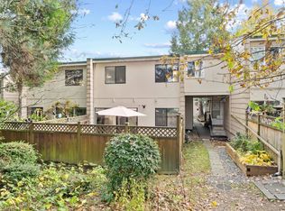 15215 105th Ave #146, Surrey, BC V3R 1R9