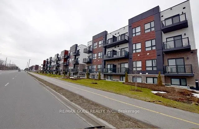 1 bed, $1,550 — Photo 1