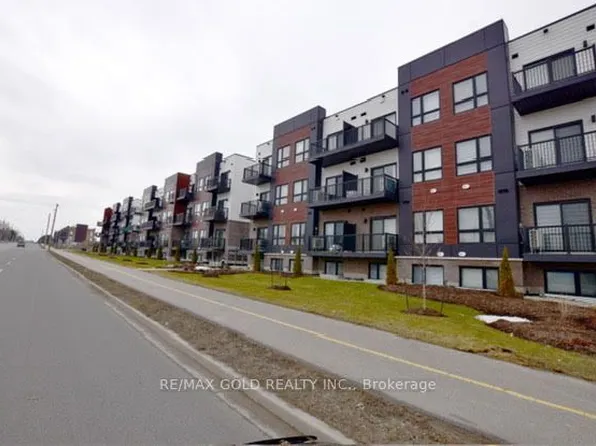 25 Palace St, Kitchener, ON