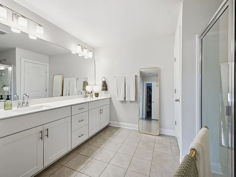 4041 Arrowleaf Ln — Photo 4