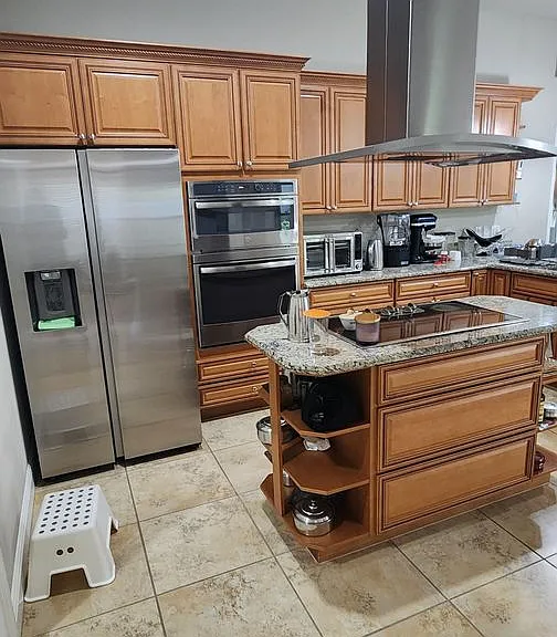 1247 Donegal Dr — Photo 10