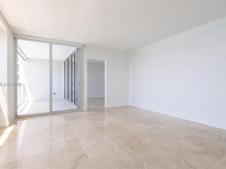 1541 Brickell Ave #A1801 — Photo 14