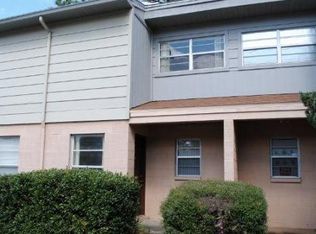 2650 SW 38th Pl APT A, Gainesville, FL 32608