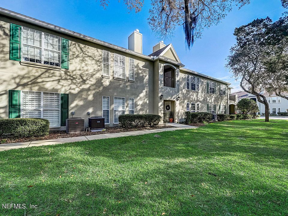 1st image of 71 JARDIN DE MER Place