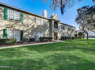 71 Jardin De Mer Pl, Jacksonville Beach, FL 32250