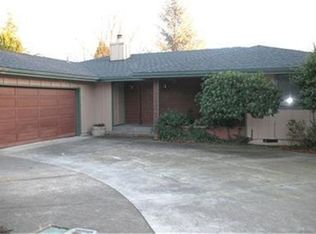 2518 Seville Cir, Medford, OR