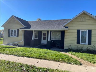 104 Reuter Avenue, Rice Lake, WI, 54868