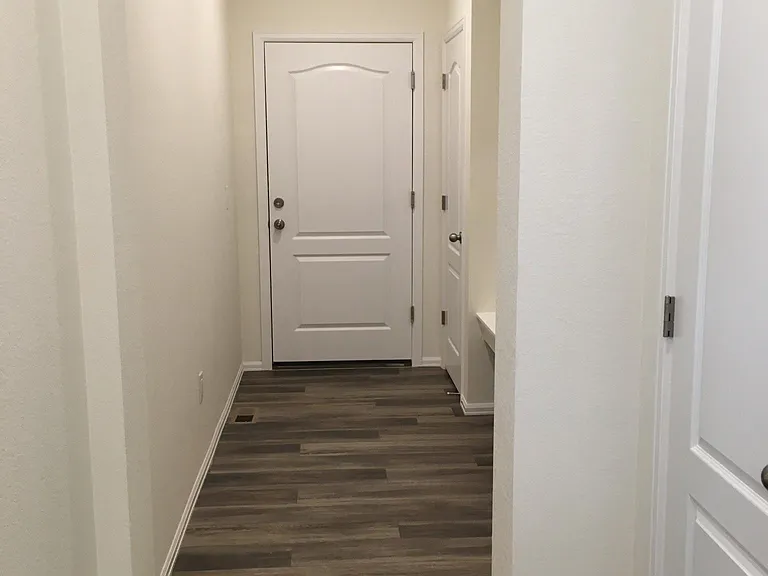 14058 Harrison St — Photo 8