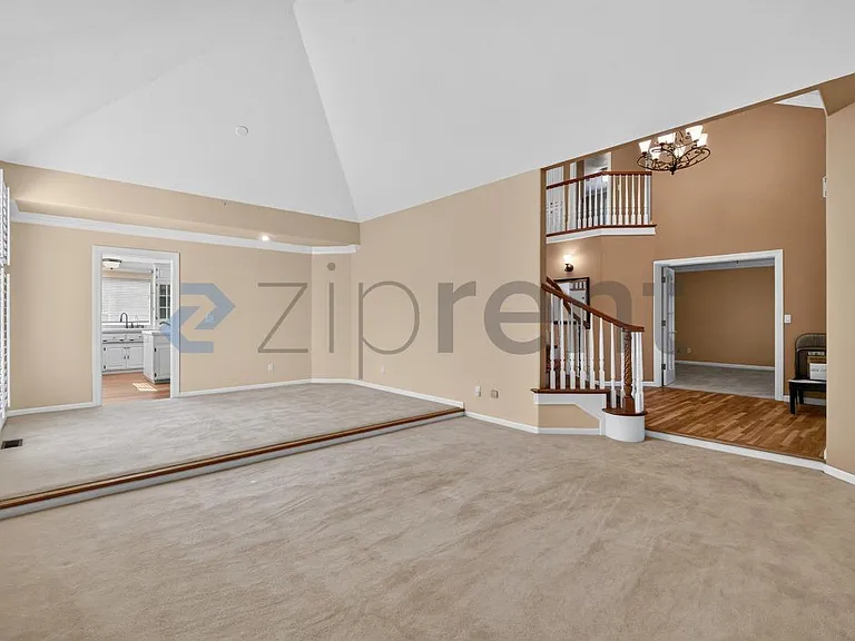 2552 Cotswold Hill Dr — Photo 8