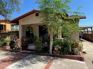 3208 Arvia St, Los Angeles, CA 90065