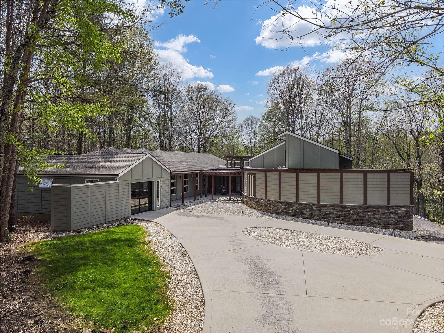 3249 Ivy Creek Rd, Maiden, NC 28650 Zillow