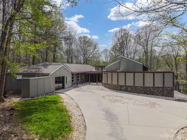 3249 Ivy Creek Rd, Maiden, NC 28650
