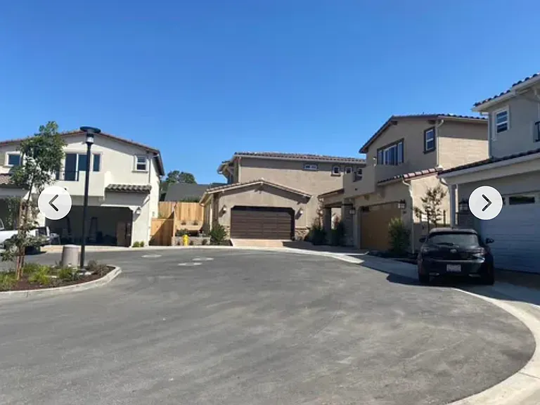 1357 Crystal Cove Cir — Photo 14