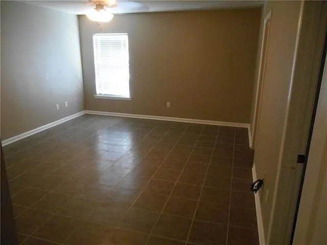 28488 Apple Blossom Ln — Photo 2