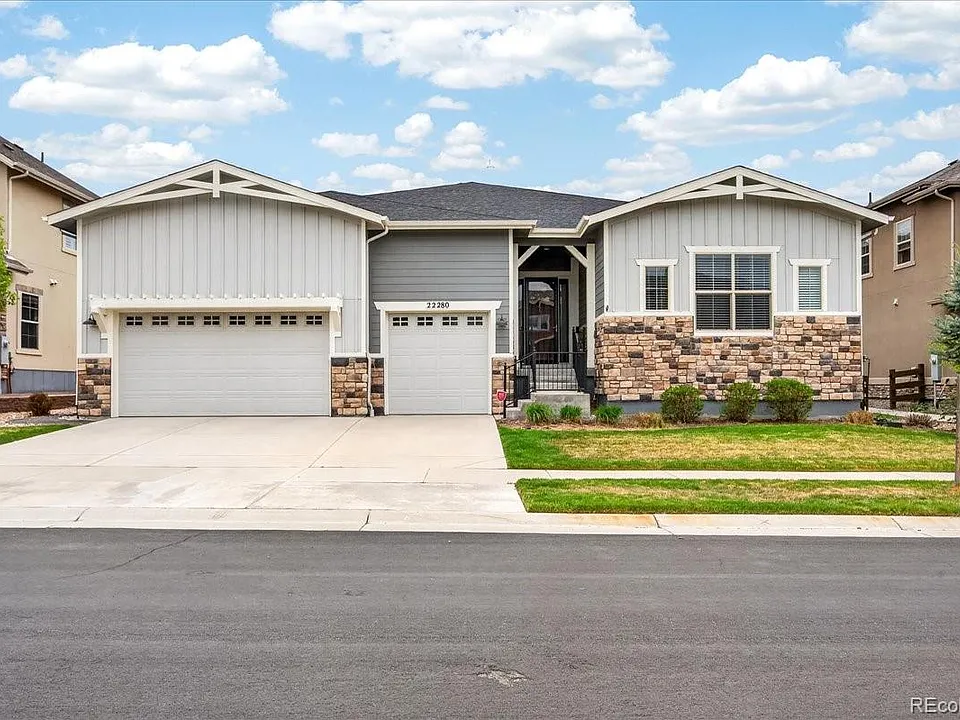 22280 Boundstone Dr