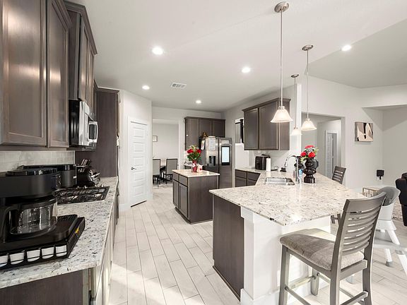 5th image of 24715 Native Forest Ct