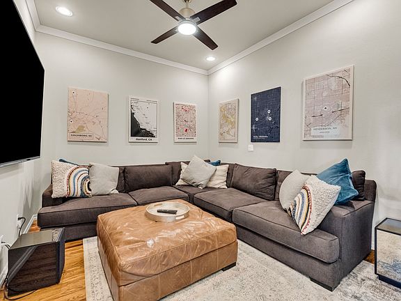 4th image of 12544 S 71st East Avenue