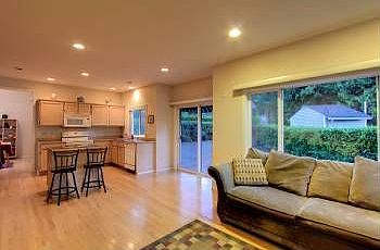 2nd image of 12425 105th Pl NE