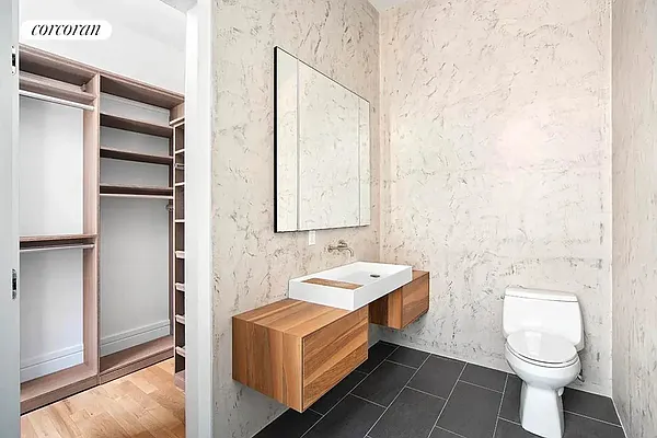 Rented by Corcoran | media 10