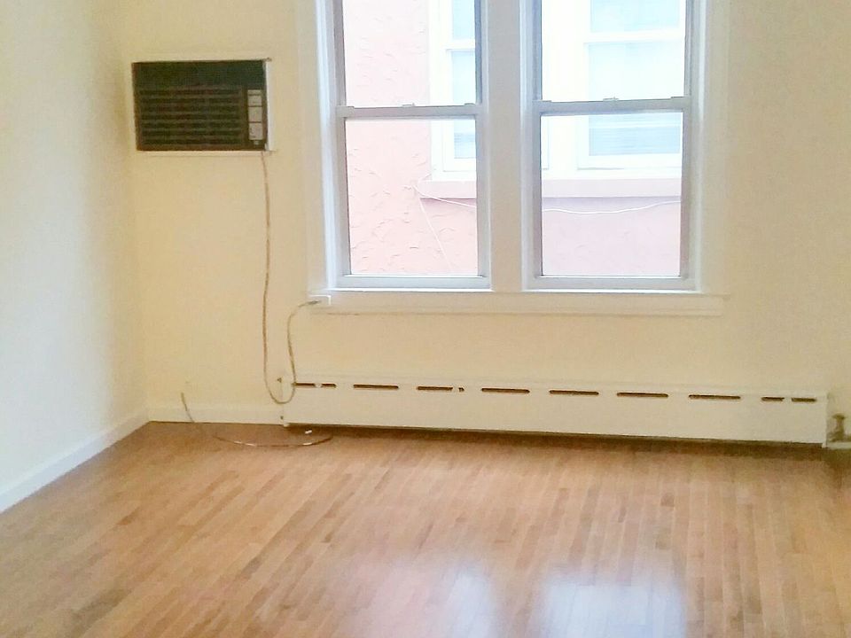 1st image of 2058 35th Street # Fl 2nd