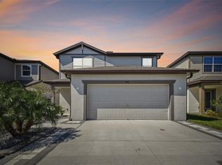 6611 Devlin Ln, Wesley Chapel, FL 33545