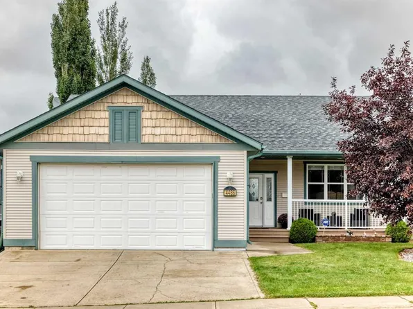 4486 S 54a Avenue Cres, Innisfail, AB T4G 1X8