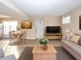 437 Sugarloaf St, Pt Colborne, ON L3K2P3