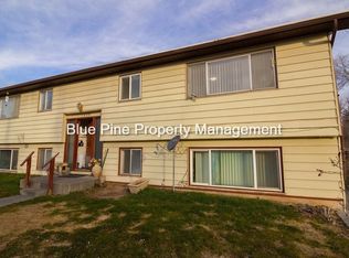 1420 Alice Ave #3, Idaho Falls, ID 83402