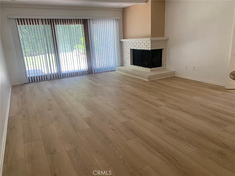 30000 Cachan Pl — Photo 7