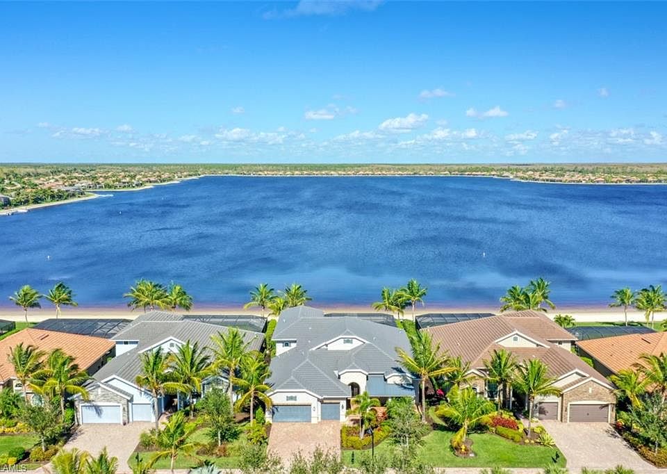 1st image of 9067 Breakwater Dr