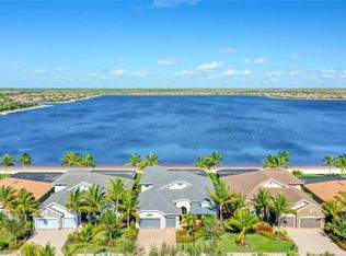 9067 Breakwater Dr, Naples, FL 34120